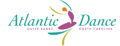Atlantic Dance - Outer Banks Dance Studio